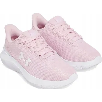 Dámská obuv Dámské boty UNDER ARMOUR UA PHADE RN 3 3028259-647 velikost 37,5