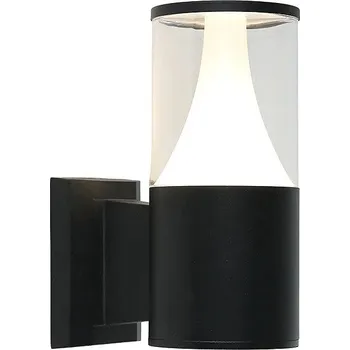 Žárovka Prezent Pre-12103