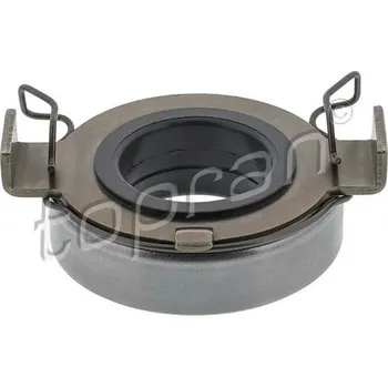 Spojkové ložisko Vysouvací ložisko TOPRAN 626 903