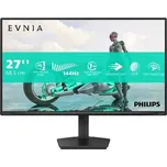 Philips Evnia 27M2N3200NF (27M2N3200NF/00) černý
