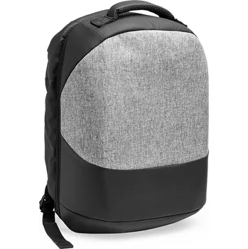 Městský batoh Roly Batoh Moana