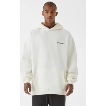 Pánská mikina Essential Hoodie XL