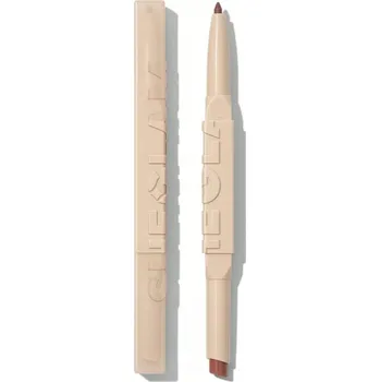 Přípravek na rty TUŽKA NA RTY soft chai