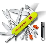 Victorinox Huntsman Lite 1.7915.E808