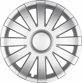 Poklice na kolo Poklice Olszewski 13" stříbrná