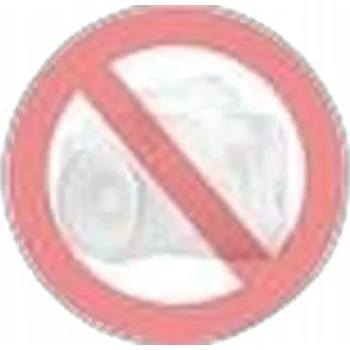 Pleťová maska SADOER PLEŤOVÁ MASKA V PLÁTKU MED A BROSKVE