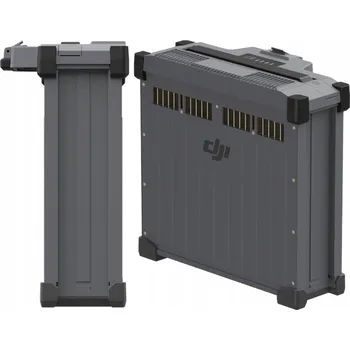 Dron Inteligentní Akumulátor pro Dron DJI Agras T50 DB1560 30 Ah Až 1500 Cyklů