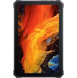 Blackview Active 8 Pro 256 GB LTE černý…