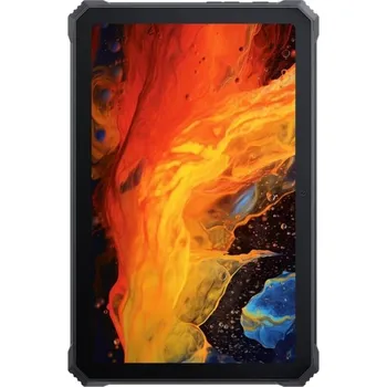 Tablet Blackview Active 8 Pro 256 GB LTE černý (BVACTIVE8-PRO-B-EU)