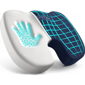 Polštář Fortem Polštář na Židli