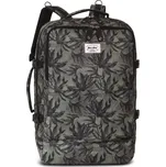 Batoh na notebook Bench Hydro Cube 64202-0100 green