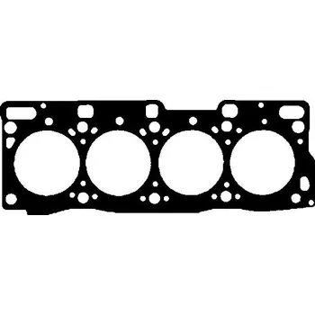 Těsnění motoru Těsnění, hlava válce BGA CH5559H