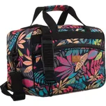 Rovicky Příruční taška pro RYANAIR R-TL15608-10 40x25x20