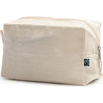 Kosmetická taška Roly Kosmetická taška Naro