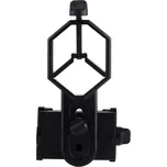 Adaptér pro smartphone Levenhuk Discovery DSA 10