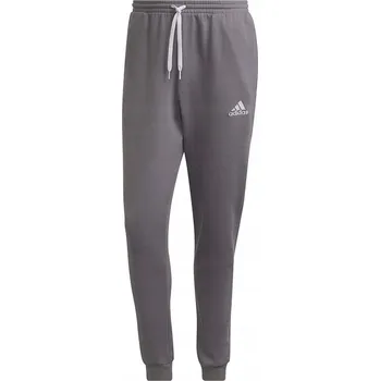 Pánské tepláky adidas šedé Entrada 22 SWEAT PANTS, velikost L