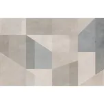 Marazzi Alchimia - Dekor Greige 60x180, M18T