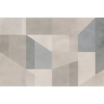 Obklad Marazzi Alchimia - Dekor Greige 60x180, M18T