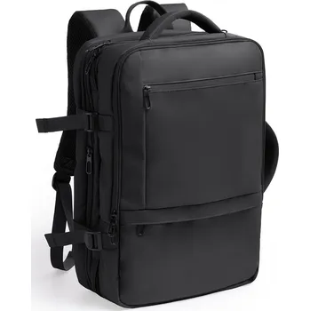 Městský batoh Roly Batoh Rayan