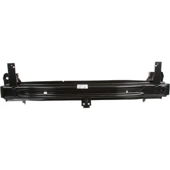 Nárazník Nosník, nárazník, 5502-00-9548941P