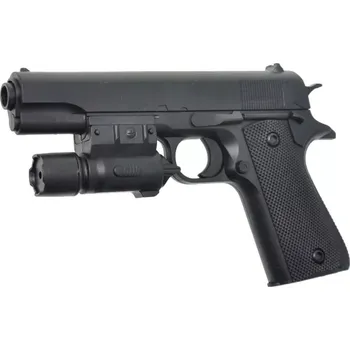 Puzzle Puzzle na cesty. Objevování kruhů 12m+