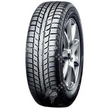 Auto-moto Pneumatiky YOKOHAMA w drive (v903) 3pmsf 185/60 R14 82T, sleva DOT