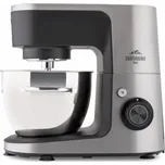 Eta Gratussino Maxo III černá