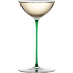 Zwiesel Glas Sklenice na víno, 689 ml, zelená, Enoteca Color, 1 ks.