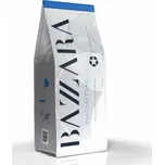 Bazzara Kávová zrna Kávová zrna PIACEREPURO 1000 g