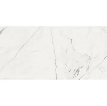 Dlažba Marazzi Allmarble - Dlažba Statuario 75x150, MEKV