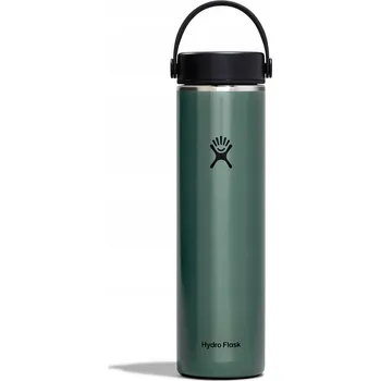 Termoska Termoska HydroFlask Lightweight Wide Mouth Trail Series 709 ml