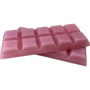 Lyžařský vosk ARC UNIVERSAL RED, 800 g