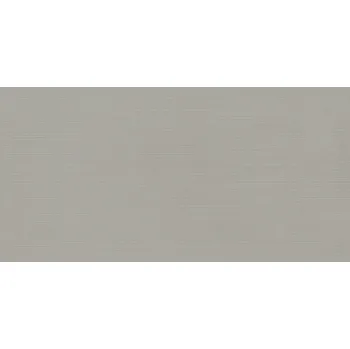 Obklad Marazzi Cementum - Obklad Nickel 60x120, M9VA