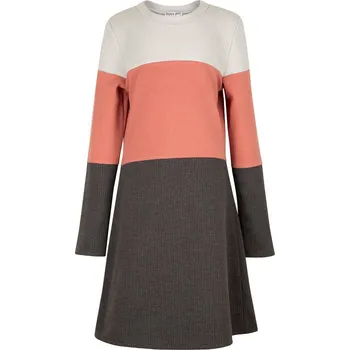 Dívčí šaty happy girls by Eisend 999003 146