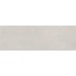 Marazzi Alchimia - Obklad Grey 60x180, M185