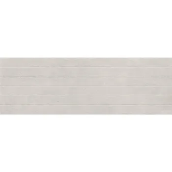 Obklad Marazzi Alchimia - Obklad Grey 60x180, M185