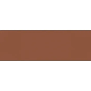 Obklad Marazzi Momenti - Obklad Terracotta 40x120, MACF