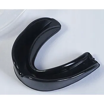 Chránič zubu Chránič zubů Manto Basic