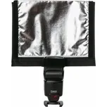 Aurora Reflektor pro reportérské lampy Aurora Portaflex MULTIFLECTOR 4v1