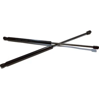 Zavěšení kol OPEL VECTRA C 01-09 GTS/SPORT TLUMIČ PÁTÝCH DVEŘÍ