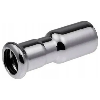 Vrták REDUKCE 28X22 MM KAN-THERM STEEL PRESS