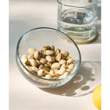 La Rochere bublinkové Poháry vícebarevné 130ml 1 ks