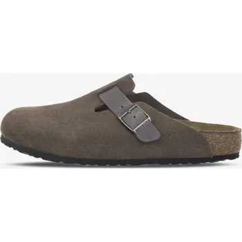 Pánské pantofle Birkenstock Boston EUR 44 500809