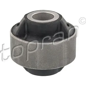 Uložení, řídicí mechanismus TOPRAN 722 921
