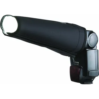 Aurora Reflektor reportérské lampy Aurora Portaflex SNS