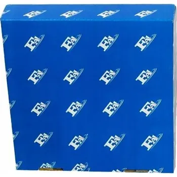 Brzdová hadice Těsnění hadice plnění turba FA1 111-947