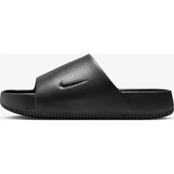 Pánské pantofle Nike Calm EUR 48.5 268792