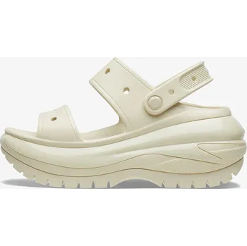 Dámské pantofle Crocs Mega Crush EUR M5/W7 277292