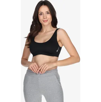 Dámské plavky Nike Swim Scoop Neck M 184765