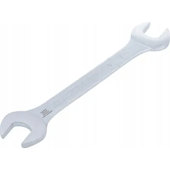 Klíč Otevřený oboustranný klíč BGS 1184-21x23